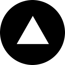 nirmaldarekar.me favicon